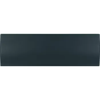 Obklad Equipe Vibe Out Naval Matt 6,5x20 60484