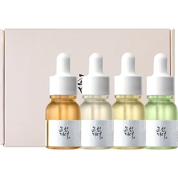 Beauty of Joseon Hanbang Serum…