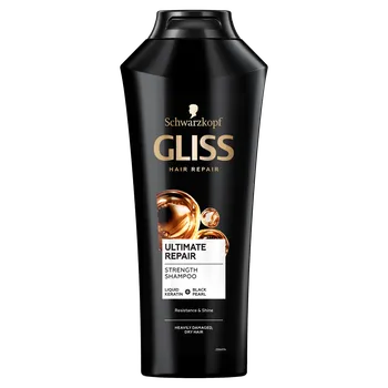 Schwarzkopf Gliss Ultimate Repair…
