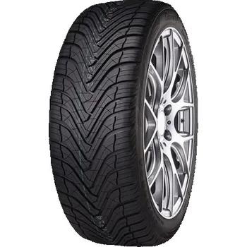 Osobní pneu Pneumatiky GRIPMAX suregrip a/s nano 175/60 R16 86V