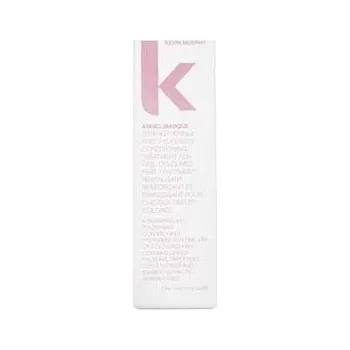 Vlasová regenerace KEVIN MURPHY Angel.Masque 1000 ml