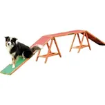 Trixie Agility nácviková lávka 30 x 64…