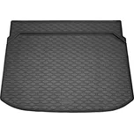 Rigum Nissan Qashqai 2022- vana gumová