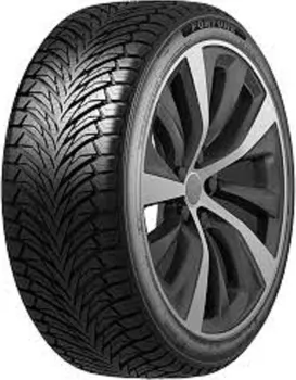 Celoroční osobní pneu Fortune Tire FSR401 185/55 R15 86 V XL