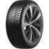 Celoroční osobní pneu Fortune Tire FSR401 185/55 R15 86 V XL