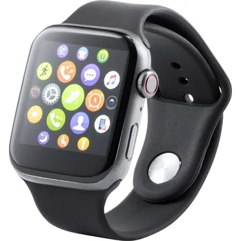 Chytré hodinky Chytré hodinky Proxor