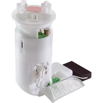 Palivové čerpadlo Palivová přívodní jednotka Continental/VDO 228-230-004-004Z