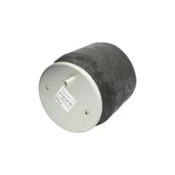 Měch pérování 4159N SCHMITZ, WEWELER kompletní 17429