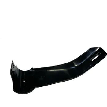 ROCKRIDER Chránič spodní rámové trubky Feel S TRC 23