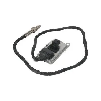 Čidlo automobilu Snímač (čidlo) indikátor NOX čistoty spalin DAF XF EURO6, 17641