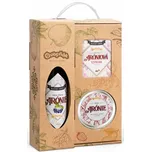 Ovocňák Dárková aróniová sada