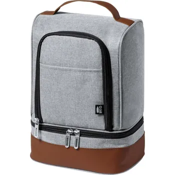 Outdoorové zavazadlo Rpet chladící taška Kumak