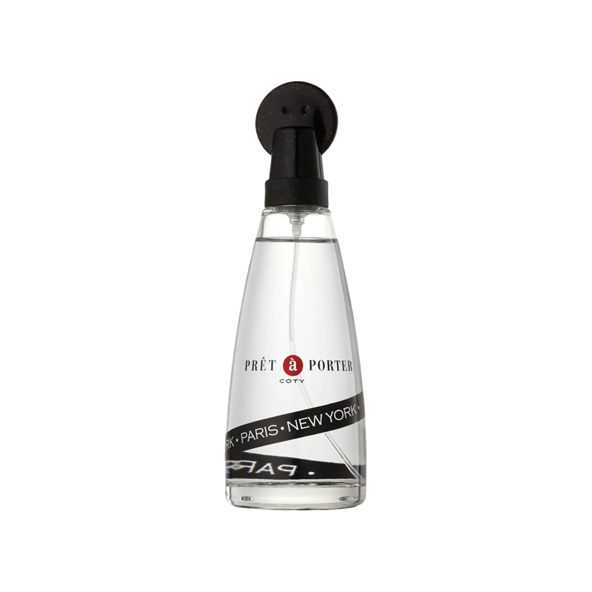 Fotografie 1 - Dámský parfém Prêt à Porter Original W EDT 100 ml