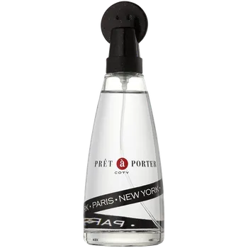 Prêt à Porter Original W EDT