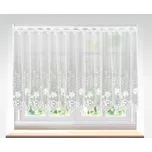 Forbyt Růžena bílá