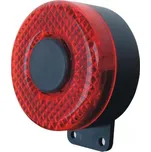 Stualarm kf109 12 V