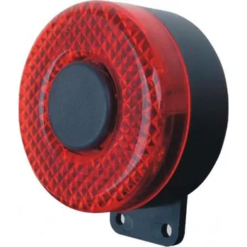 Stualarm kf109 12 V