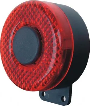 Parkovací asistent Stualarm kf109 12 V