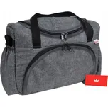 Taška na kočárek S3