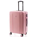 Cestovní kufr Gladiator Tropical 4W M 2911-09