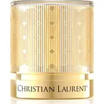 Christian Laurent Édition De Luxe…