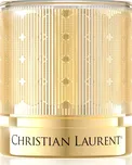 Christian Laurent Édition De Luxe…