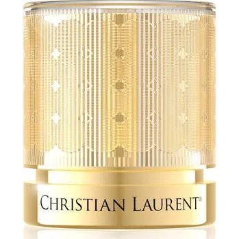 Christian Laurent Édition De Luxe intenzivně zpevňující sérum na oční okolí a rty