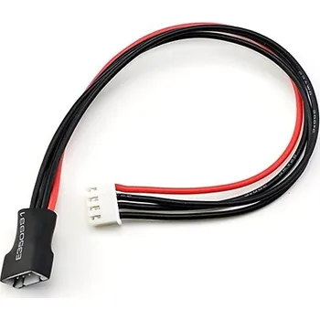RC vybavení Prodlužovací kabel JST-XH 3S 20cm (22AWG) - pro 3S baterie