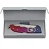 kapesní nůž Victorinox Evoke Alox 0.9415