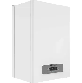 Kotel Ariston Clas B One Wi-Fi 24