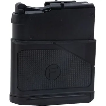 Franchi Horizon - náhradní zásobník .308Win / .243Win / 6,5Creed - prodloužený 8 ran