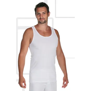 Nátělník nátělník BERT