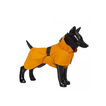 Obleček pro psa Paikka Recovery Raincoat 20 cm