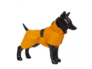 Obleček pro psa Paikka Recovery Raincoat 20 cm