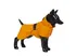 Obleček pro psa Paikka Recovery Raincoat 20 cm