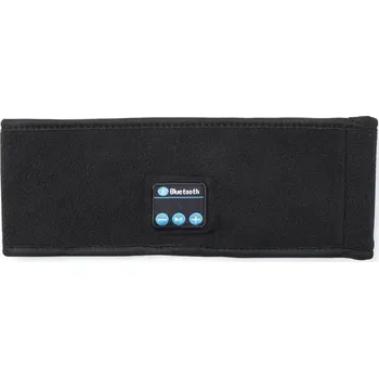 Sluchátka Luwins sluchátka