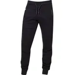 Ardon Tepláky ARDON RIVARY pánské černá 48