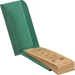 HTI Schránka pro sáčky na psí…