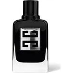 Givenchy Gentleman Society M EDP