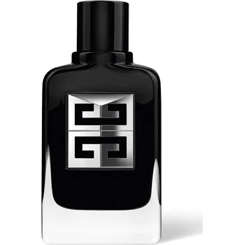 Givenchy Gentleman Society M EDP