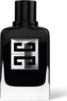 Pánský parfém Givenchy Gentleman Society M EDP