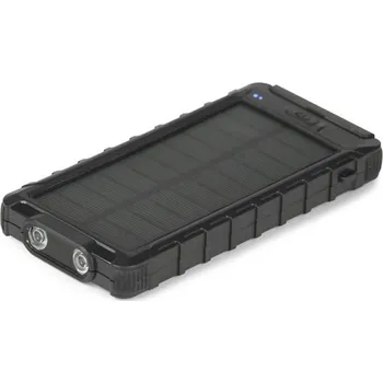 Powerbanka Powerbanka SOL 10 000 mAh