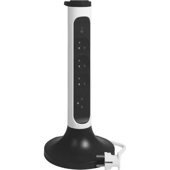 Přepěťová ochrana Legrand 049410