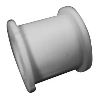 Stabilizátor nápravy Pouzdro stabilizátoru přední DAF 65,75,85,95 6236