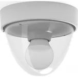 Nowodvorski Lighting Plafond Nook…