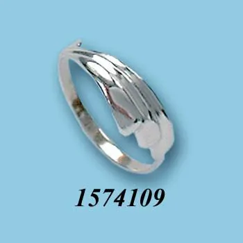 Prsten Tokashsilver 1574109 54 mm