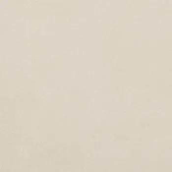 Dlažba La Futura Concrete allure Marfil Dlažba 60x60 cm, AVA02A1A