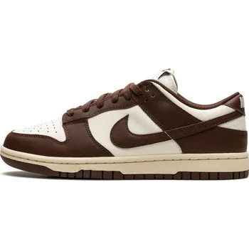 Dámské tenisky Nike Dunk Low "Cacao Wow" Velikost: 38.5