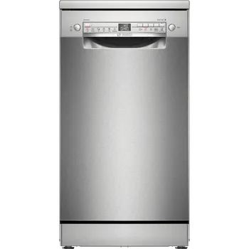 Myčka nádobí BOSCH SPS2HMI58E