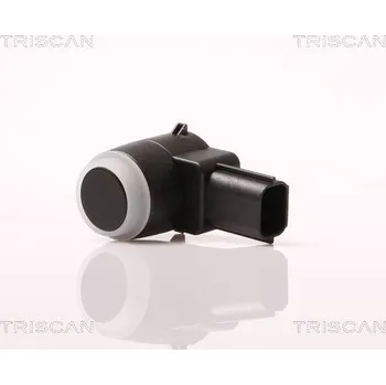 Parkovací asistent Parkovací senzor TRISCAN 8815 24101